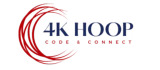 4k Hoop